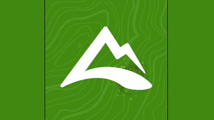AllTrails MOD APK v15.8.1 (PRO Premium Unlocked) Free Download