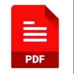 PDF Reader & Viewer Ebook APK + MOD v3.7.8 (PRO/No ADS/Premium Unlocked)
