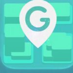 GeoZilla MOD APK v6.41.42 (Premium Unlocked) Free Download