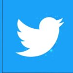 Twitter MOD APK v9.58.0 (Extra Features Unlocked) Free Download