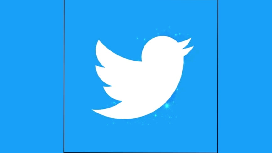 Twitter MOD APK v9.55.0 (Extra Features Unlocked) Free Download