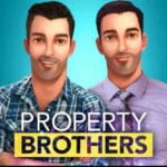 Property Brothers Home Design MOD APK v2.8.3g (Unlimited Money) Download