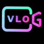VlogU MOD APK v6.0.6 (PRO/No Watermark/Premium Unlocked) Free Download