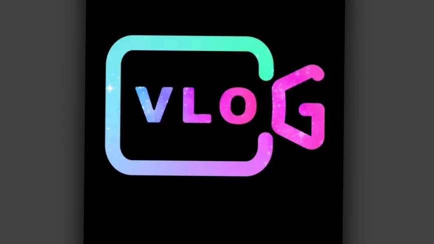 VlogU MOD APK (PRO/No Watermark/Premium Unlocked) Free Download