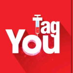 Tag You MOD APK v2.1.9 (Premium Unlocked) Free Download
