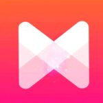 Musixmatch Premium MOD APK v7.9.6 (Premium Unlocked) Download 2022
