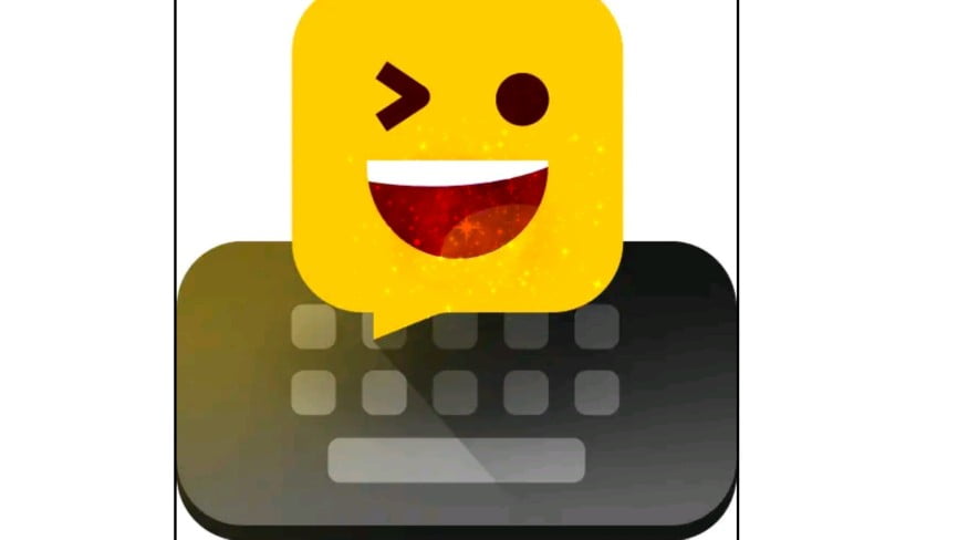 Facemoji Emoji Keyboard MOD APK v2.9.8.1 (PRO/VIP Unlocked) Free Download