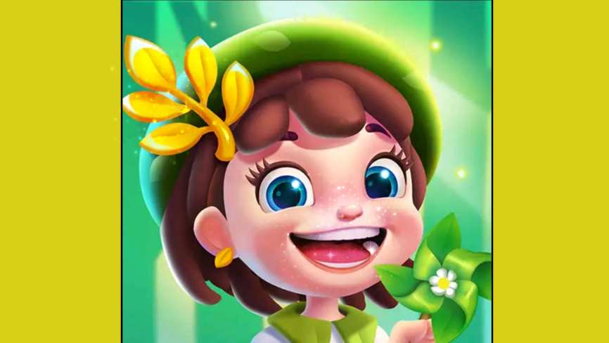 Mergical MOD APK + OBB v1.2.91 (Unlimited Everything) for Android