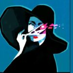 Cultist Simulator APK + MOD v3.7 (PAID/Patched) Download free on Android