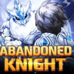 Abandoned Knight MOD APK v2.0.60 (God Mode,Red Stone, Unlimited Everything)