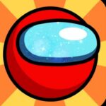 Bounce Ball 6: Roller Ball 6 MOD APK v6.3.7 [Unlimited money]