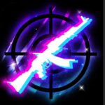 Beat Shooter MOD APK 2.1.0 (Unlimited Diamonds, VIP/ unlocked Everything)