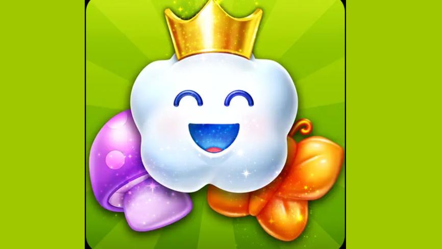 Charm King MOD APK 8.15.0 (Unlimited coins, Money) Free Download