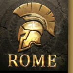 Grand War Rome MOD APK 353 (Free Shopping, Unlimited Everything) Android