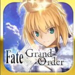 Fate/Grand Order MOD APK 2.39.0 (Menu, Hack Unlimited Quartz, Money 2022)