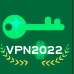 Cool VPN Pro MOD APK 1.0.148 (No ADS, Premium Unlocked) Free Download 2022