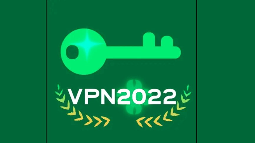 Cool VPN Pro MOD APK (No ADS, Premium Unlocked)