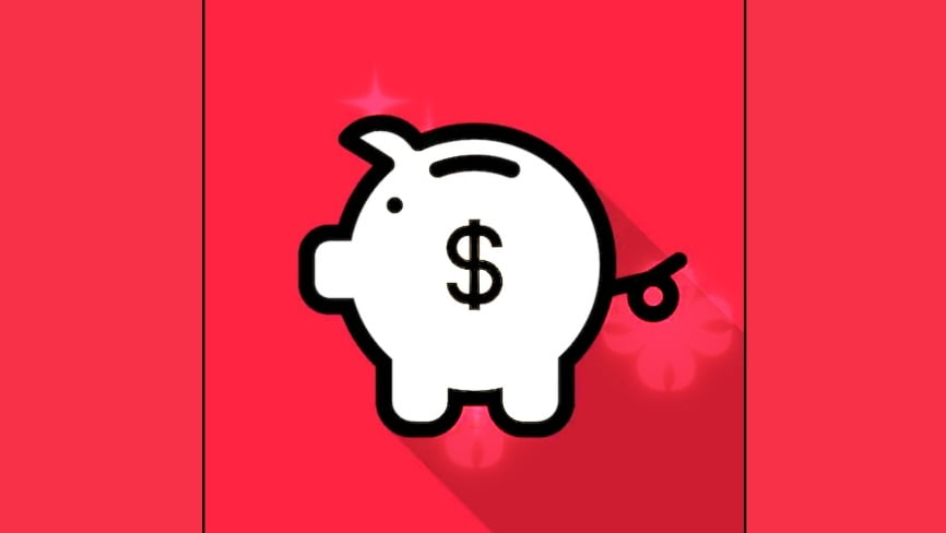 Quick Money Manager APK v4.2.0 (Mod, Full PAID) Download free on Android