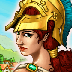 Marble Age: Remastered MOD APK