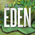 Eden: World Simulator MOD APK
