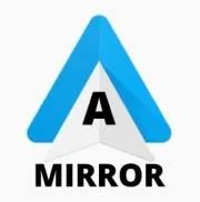 AAMirror APK Latest Version (v2.0) Download For Android
