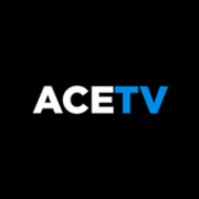 AceTV MOD APK v3.5 (No Ads/Unlocked All)