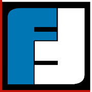 FF Tools APK Latest Version (v2.5) Download For Android