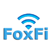 FoxFi MOD APK v2.50 (Premium/Unlocked All)