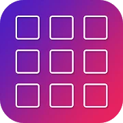 Giant Square & Grid Maker for Instagram MOD APK v3.9.0.10 (Premium/No Ads)
