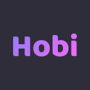 Hobi: TV Series Tracker APK + MOD v2.2.7 (Premium/Unlocked All)