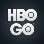 HBO GO MOD APK