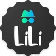 LILI APK Latest Version v1.60 Download For Android