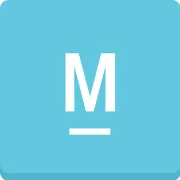 Marrow MOD APK v9.8.0 (Premium Account Free/No Ads)