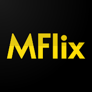 Mflix APK – HD Movies Latest Version (v4.1.1) Download For Android