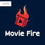 Movie Fire MOD APK