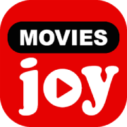 MoviesJoy APK Latest Version (v3.2.1) Download For Android