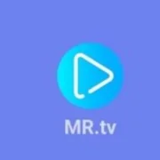 Mr TV APK Latest Version (v1.5.6) Download For Android