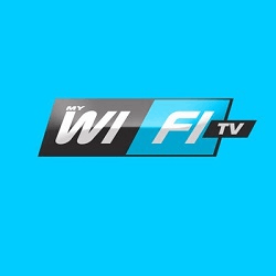 My Wifi TV APK v2.3.7.1 (Unlocked All/Latest Version)