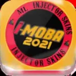 New Imoba 2021 MOD APK