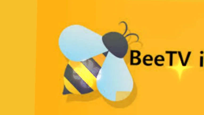 BeeTV APK 3.3.1 (Mod, Ad Free) Download Latest Version for Android