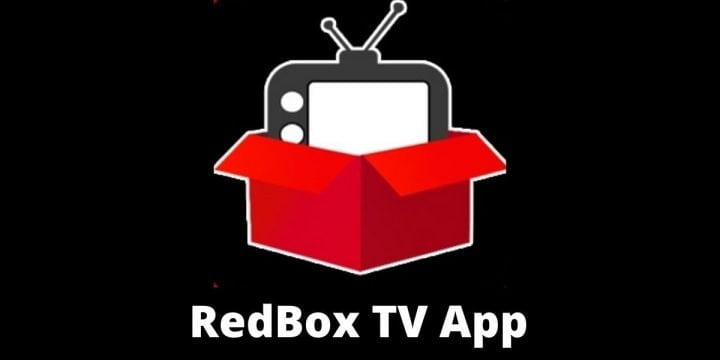 RedBox TV MOD APK