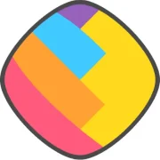 ShareChat MOD APK v18.6.6 (Unlimited Followers/Coins)