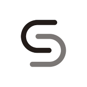 StoryChic MOD APK v2.46.549 (Premium/Unlocked)