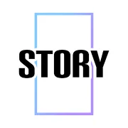 StoryLab MOD APK v6.0.2 (Premium/Unlocked)
