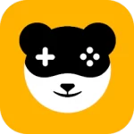 Panda Gamepad Pro MOD APK