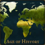 Age of History MOD APK