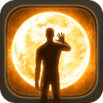 All is Lost MOD APK