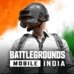 Download Battleground Mobile India (BGMI) APK + OBB v2.2 Latest Version