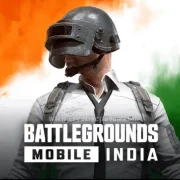 Download Battleground Mobile India (BGMI) APK + OBB v2.5 Latest Version
