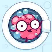 Brain Wash Mod Apk